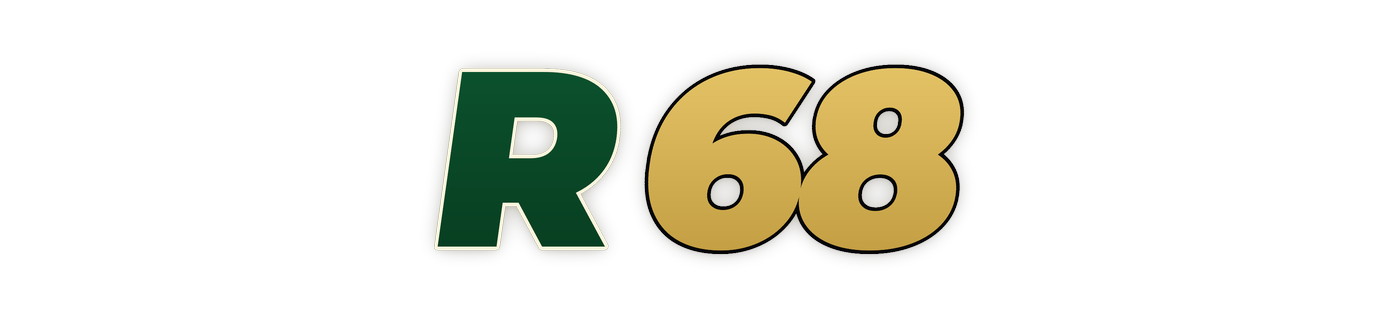 r68